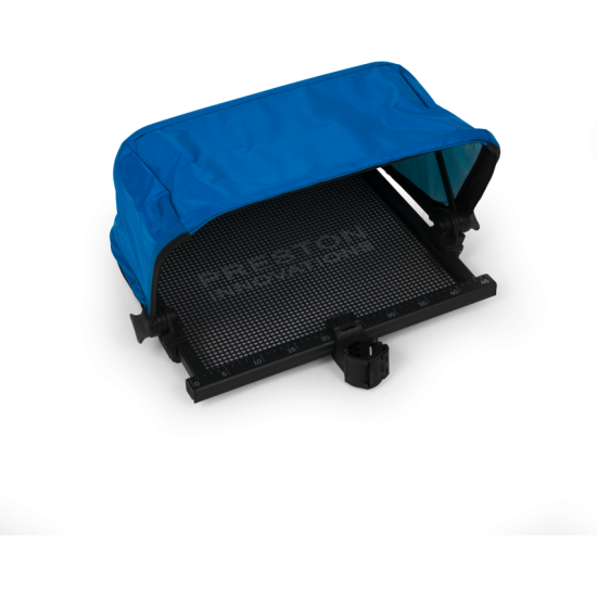 Tava Laterala Preston - Ventalite Small Hoodie Side Tray